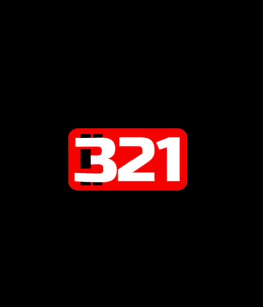 321