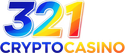 321cryptocasino