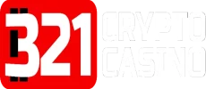 321crypto casino